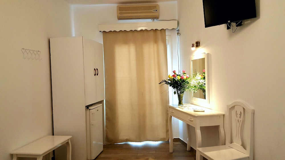 Villa Pavlina 33/50