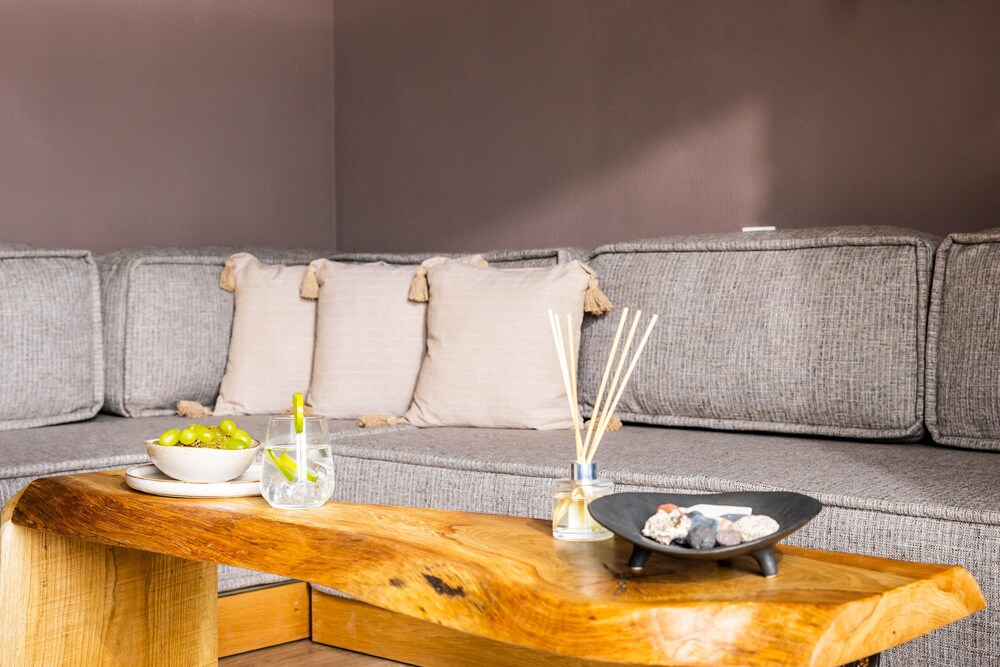 Skiathos Avaton Suites and Villas 29/66