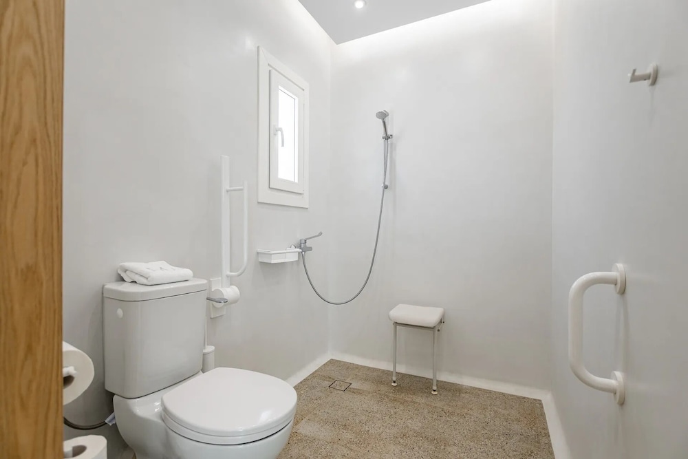 Majo Suites 59/60