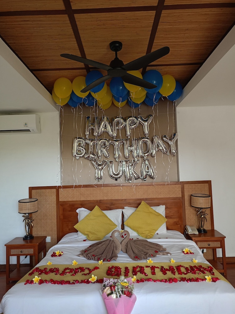 Beautiful Bali Villas 29/60