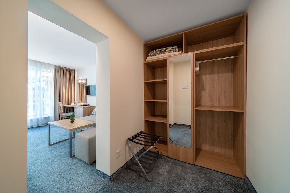 BSA Gradina Hotel & Aquapark 57/57