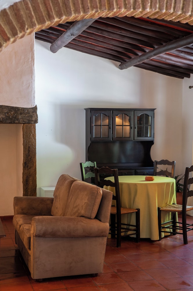 Hotel Rural Horta da Moura by WOT Signature 53/73