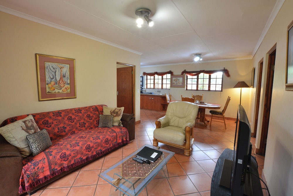 Kairos Home 27/46
