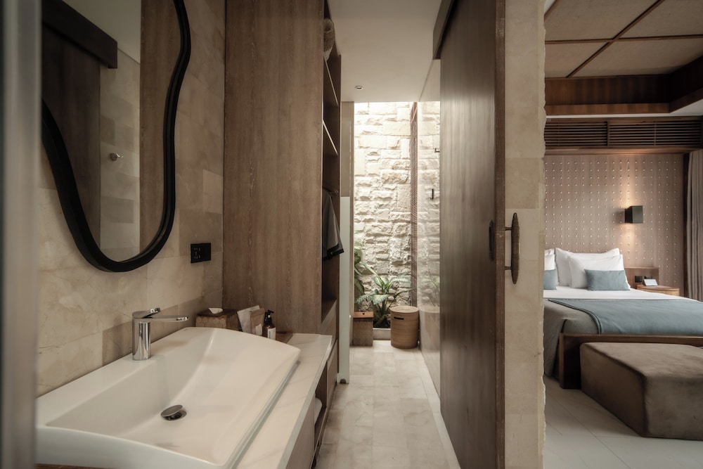 La Vie Villa Seminyak by Ini Vie Hospitality 73/74
