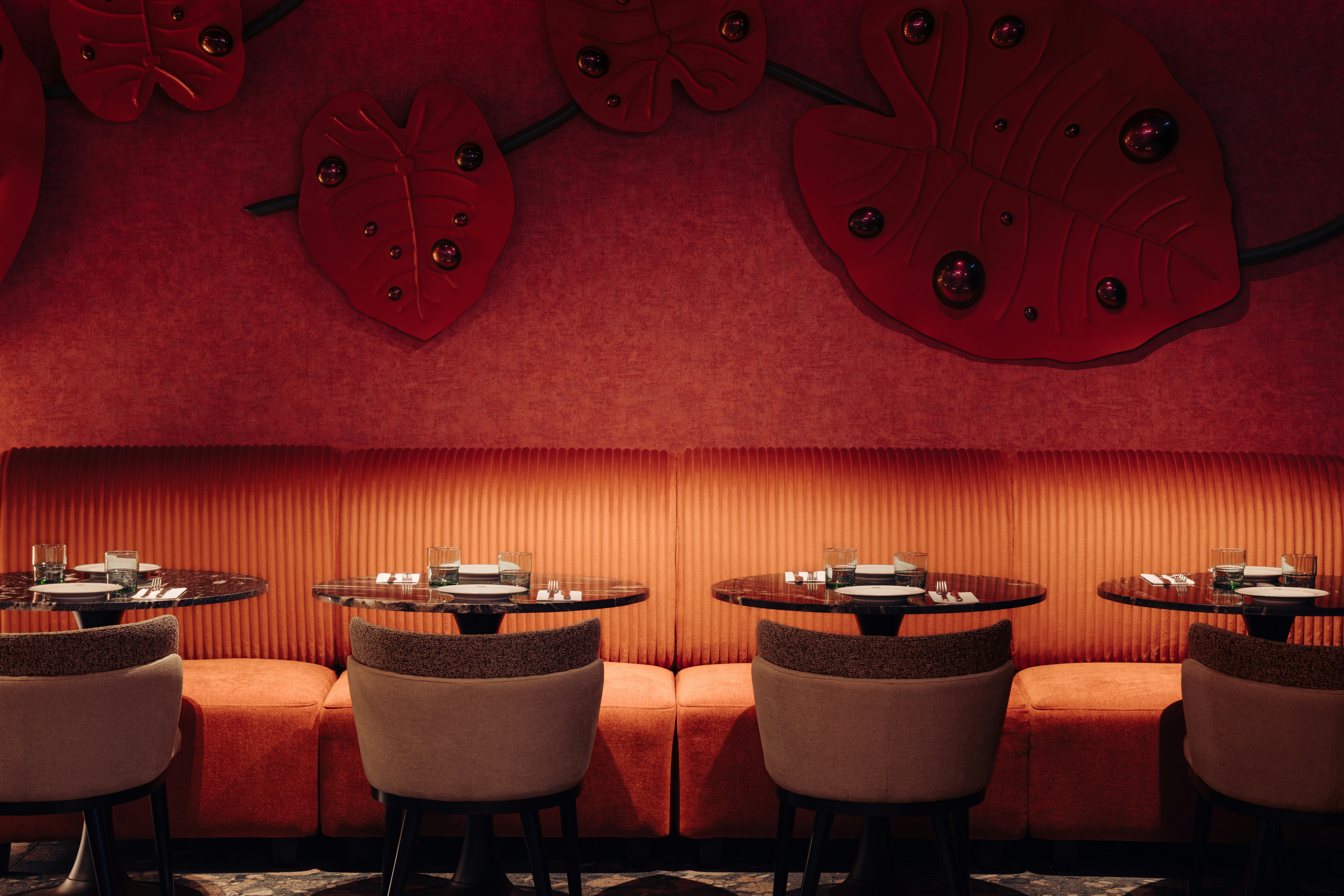 Leonardo Eden Hotel Amsterdam City Center 64/70