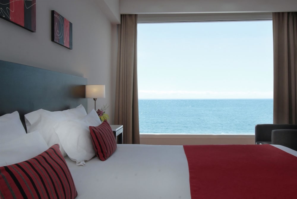 Dazzler By Wyndham Puerto Madryn 20/65