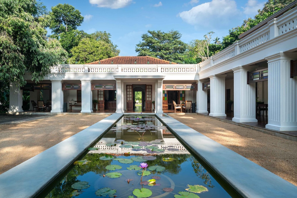 Taru Villas Kandy 44/50