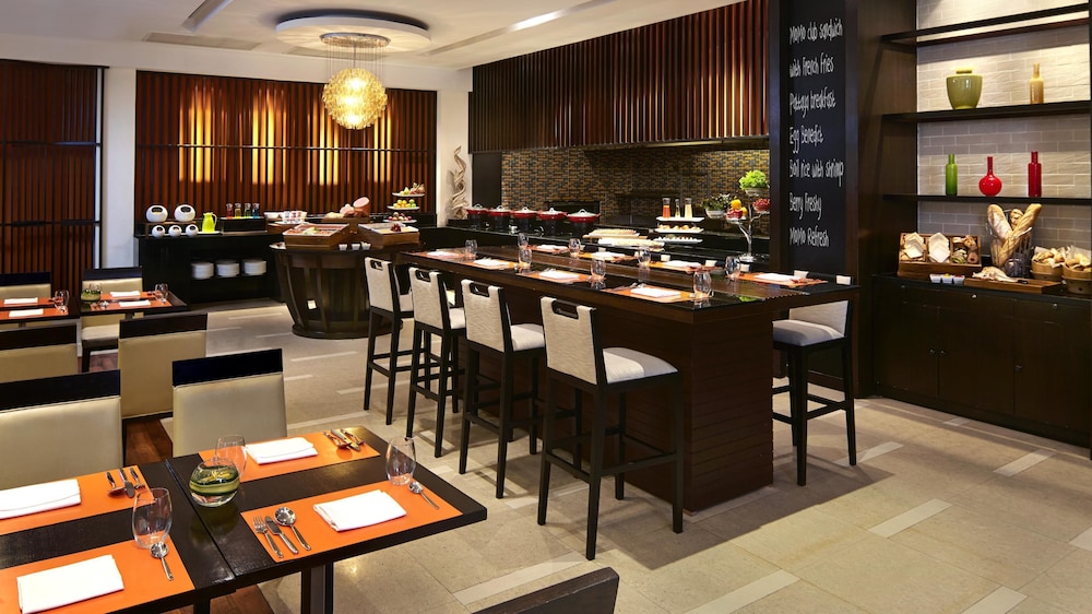 Signature Pattaya 52/70