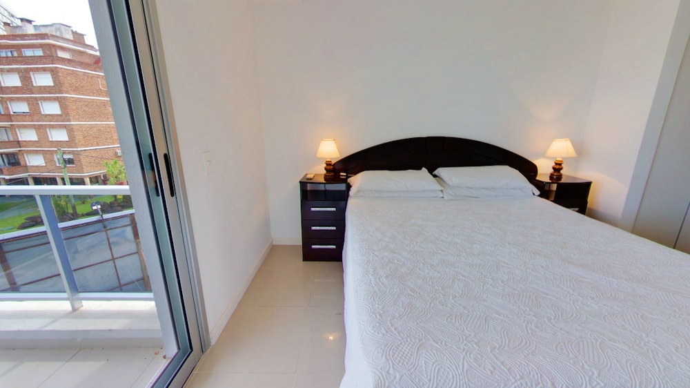 Arenas del Mar Apartments 11/65
