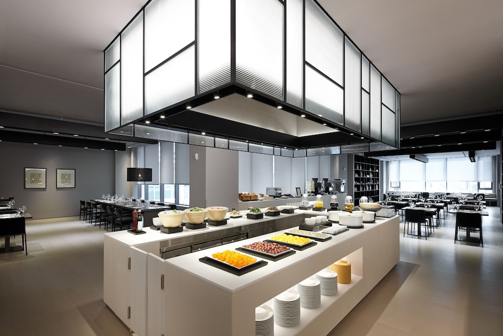 Shilla Stay Seocho 44/61