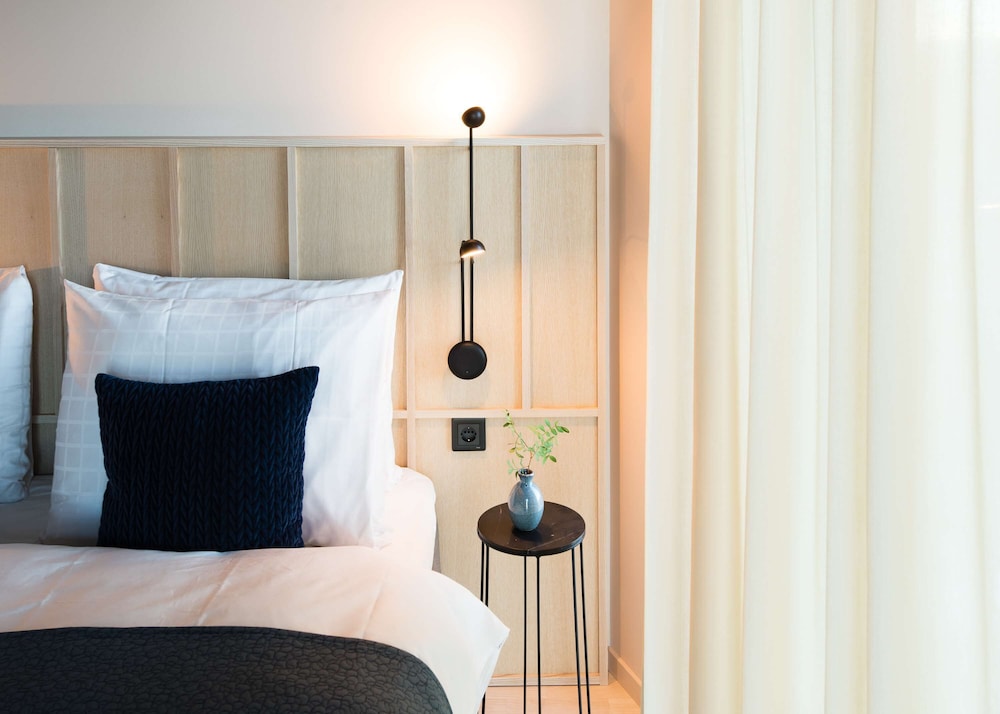 Best Western Plus Grow Hotel 16/54
