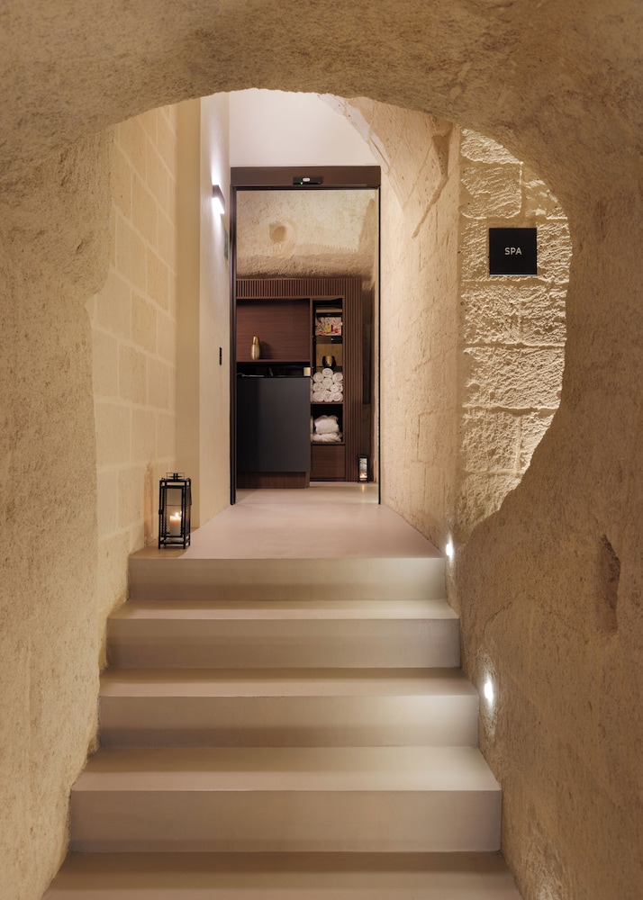 Vetera Matera 6/50