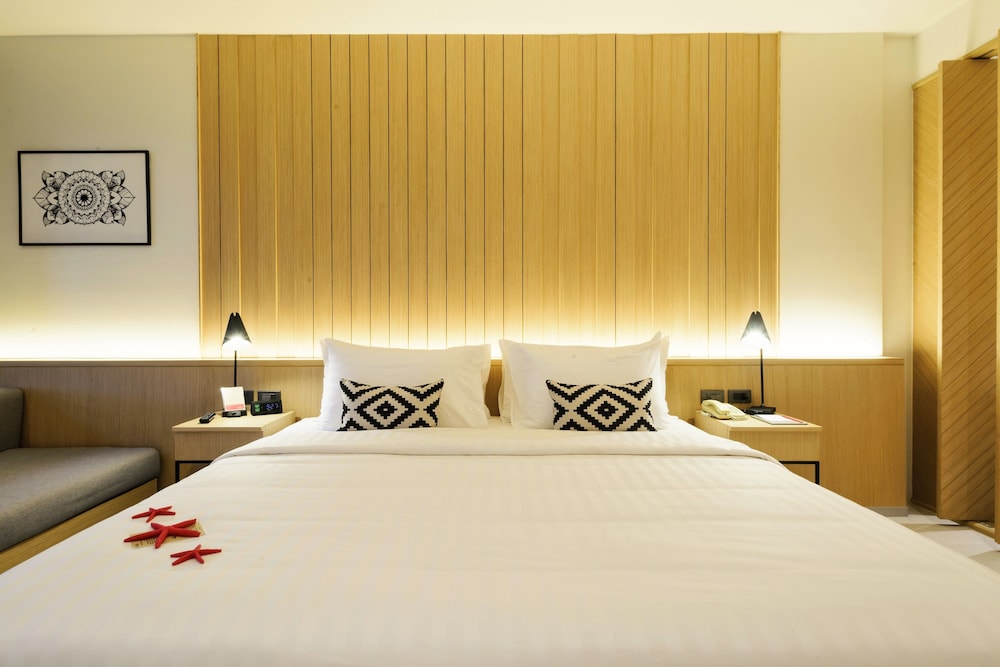 Ramada Resort by Wyndham Khao Lak 18/43