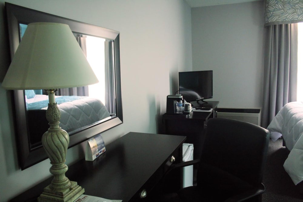work_area