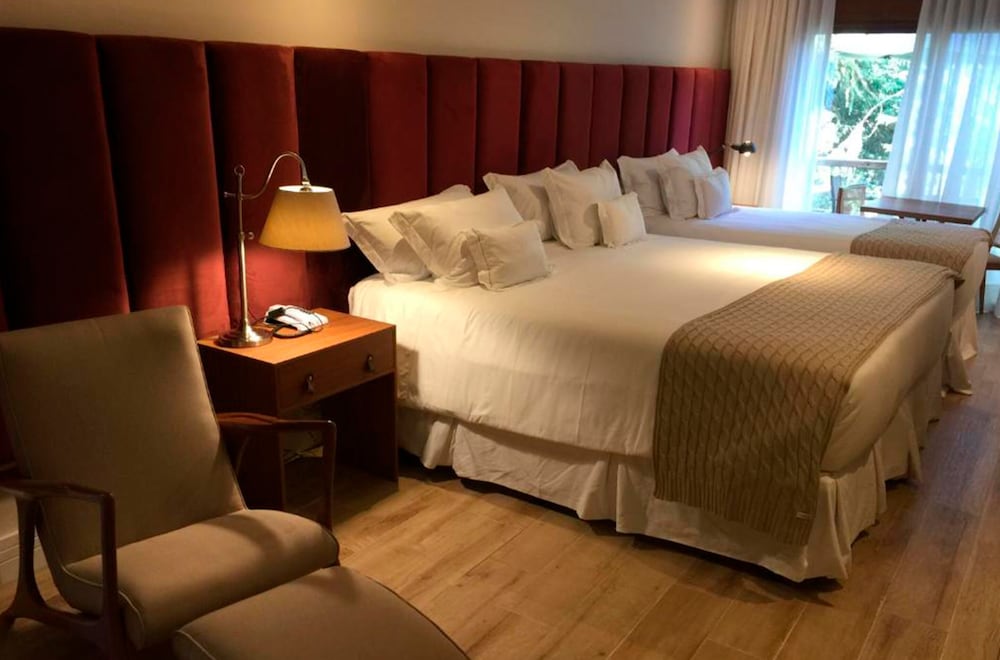 PREMIUM, APARTMENT, MULTIPLE BEDS