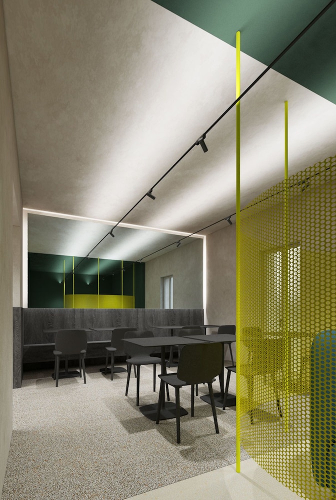 Da Elide Hotel 49/58