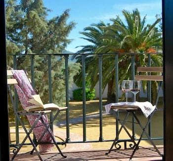 CORTIJO DE VEGA GRANDE 1/53