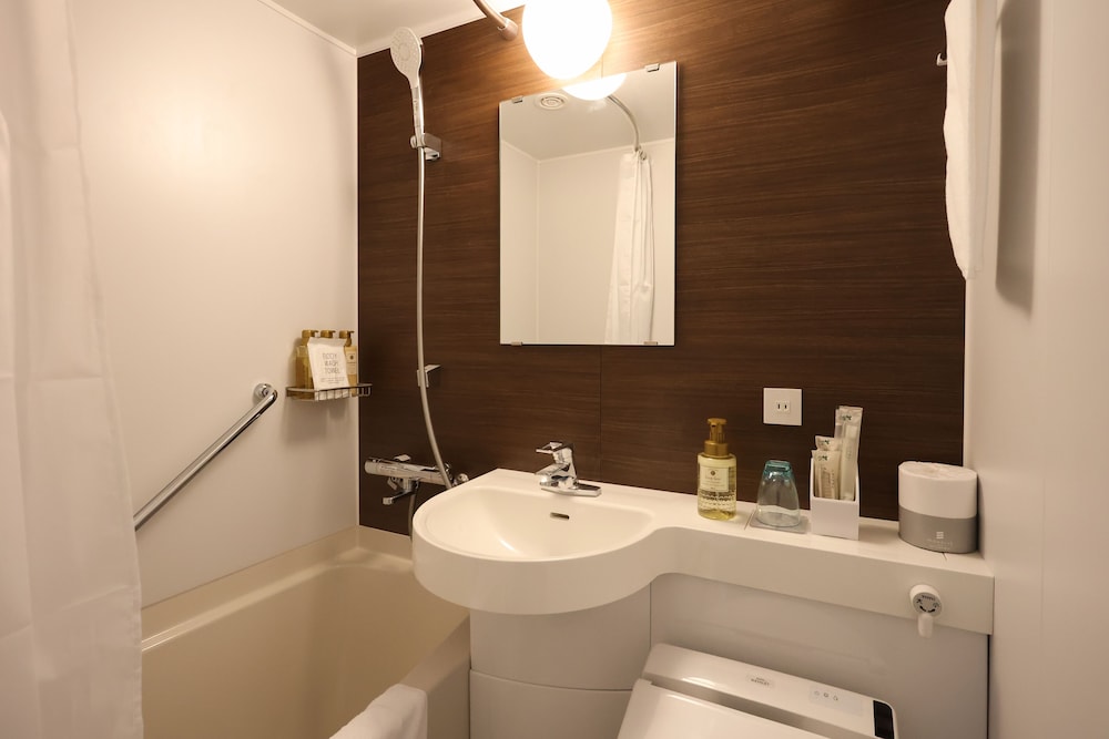 Chisun Hotel Kobe 49/56