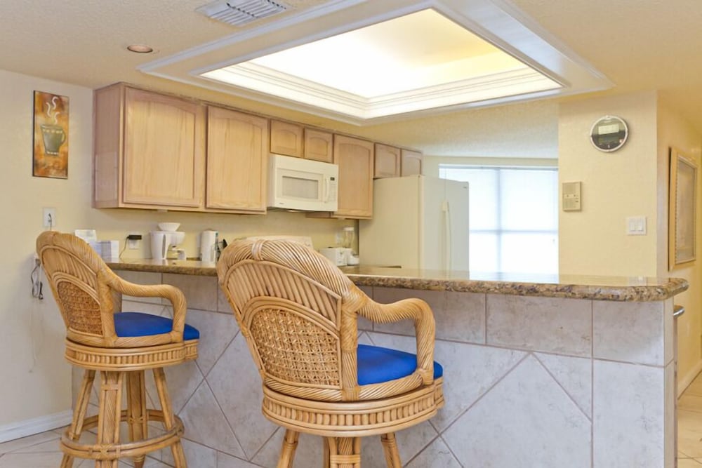 Saida Towers By Padre Island Rentals 37/49