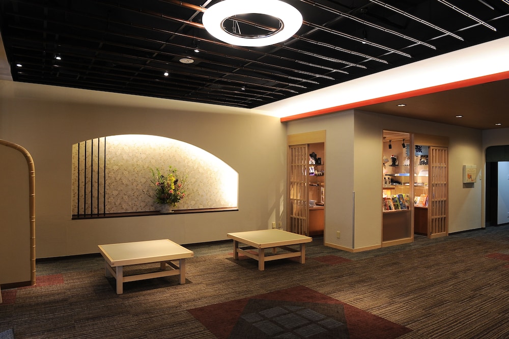 Watazen Ryokan 31/50