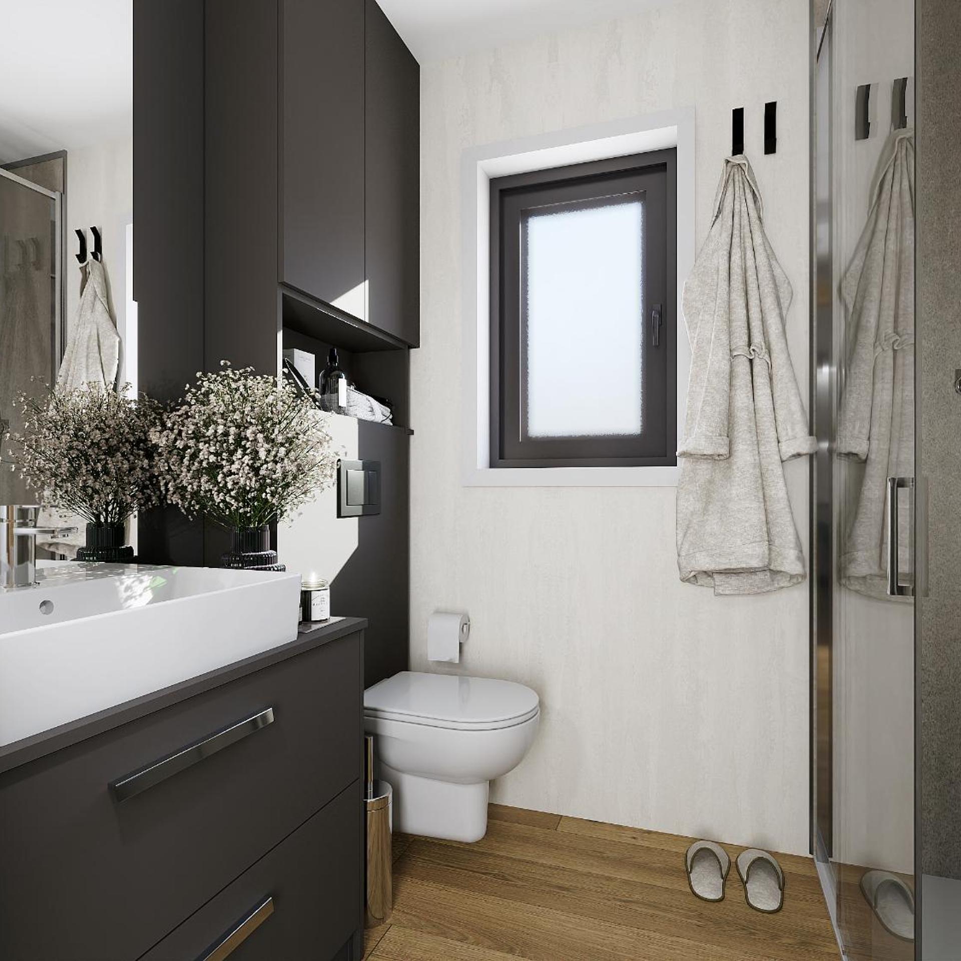 Amadria Park Exclusive Beach Villas 50/50