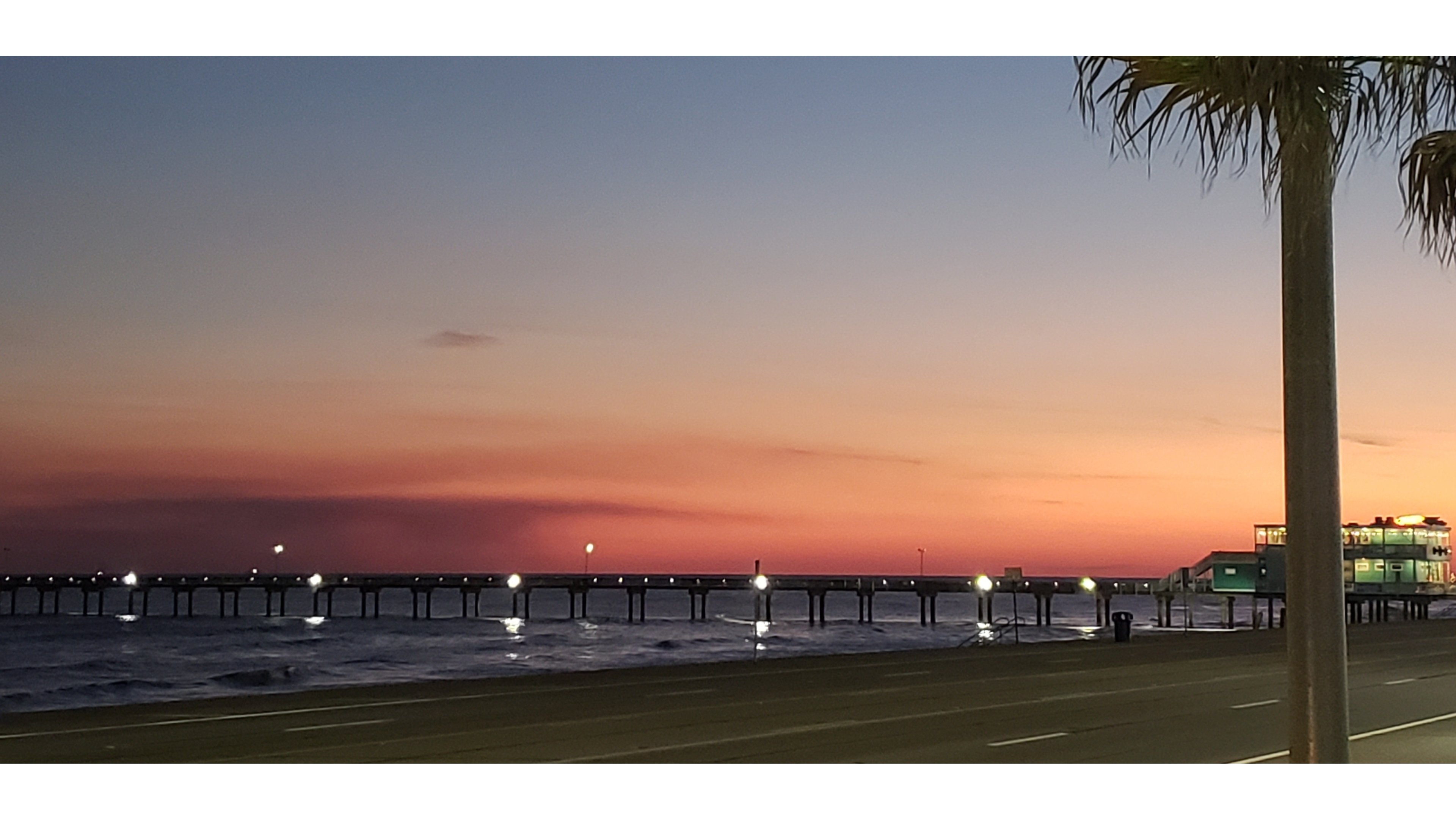 Holiday Inn Express Hotel And Suites Galveston West Seawall 60/64