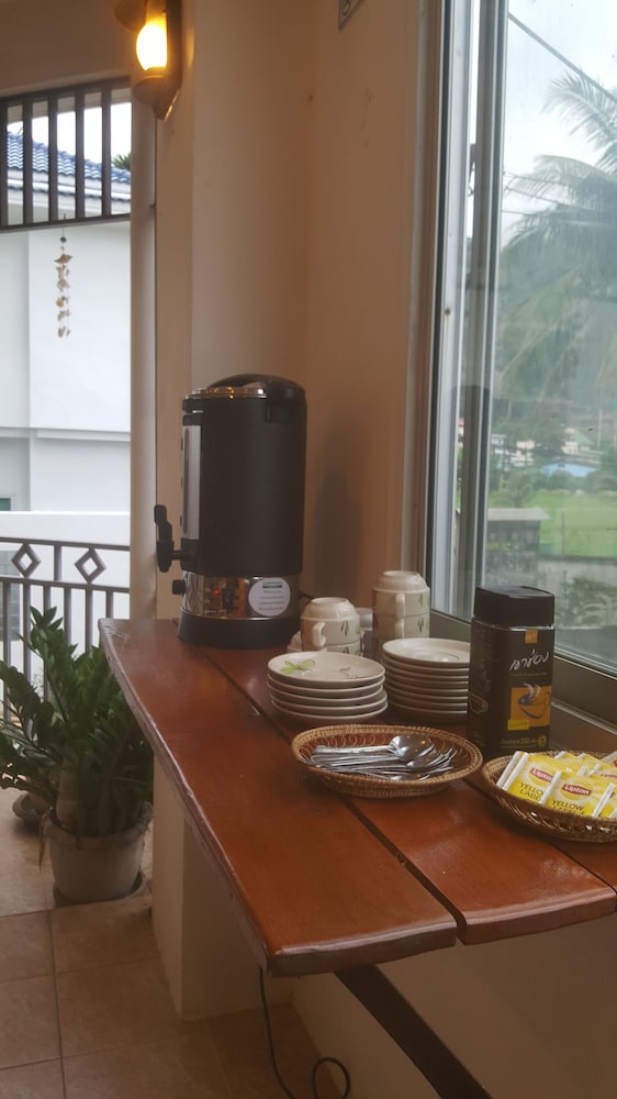 Kata Place Hotel 2/50