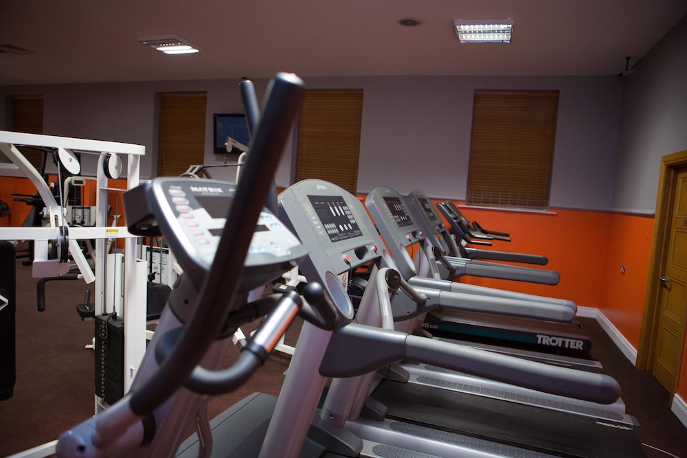 Inishowen Gateway Hotel 48/69