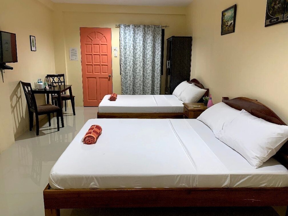 Susada's Inn 25/54
