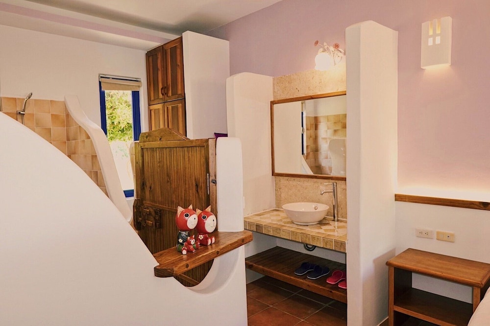 Againn garden resort 26/58