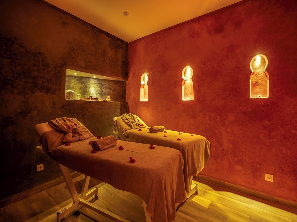 Riad Kilimini 36/65