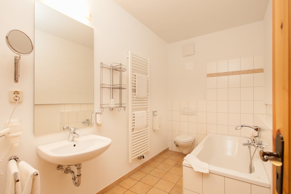 Kulturhotel Kaiserhof 23/75