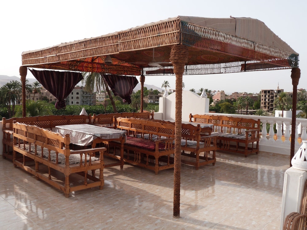 Gold Ibis Hotel 29/50