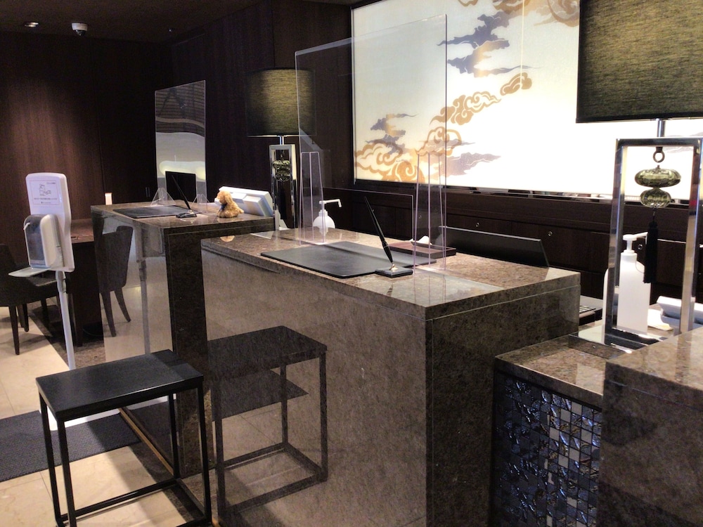 Matsue Excel Hotel Tokyu 46/66