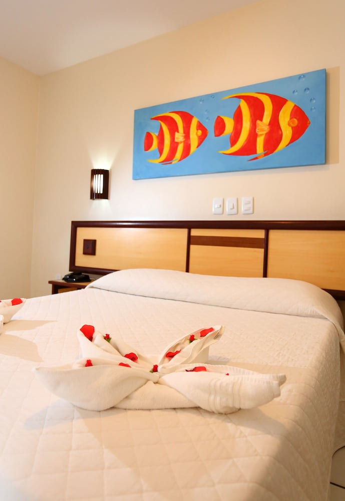 Hotel Coroa Vermelha Beach All Inclusive 37/69