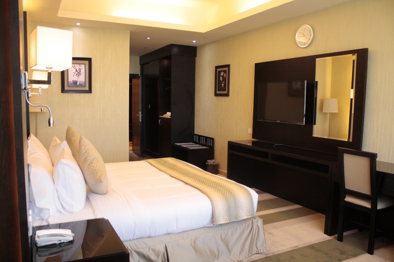 فندق هوادة(Hawadah Hotel) 9/33