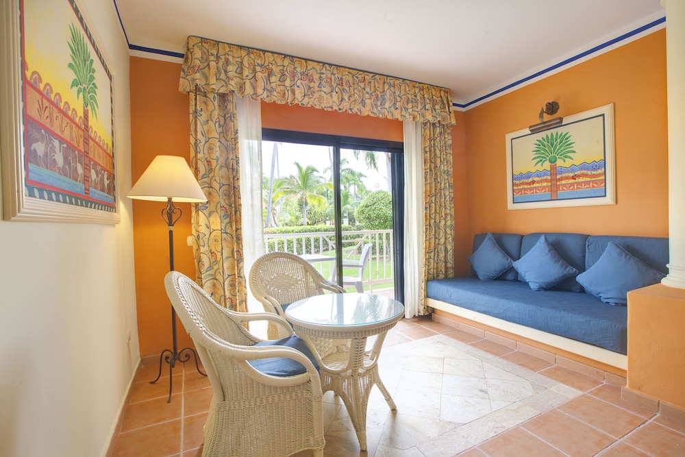 Bahia Principe Explore Punta Cana - All Inclusive 46/71