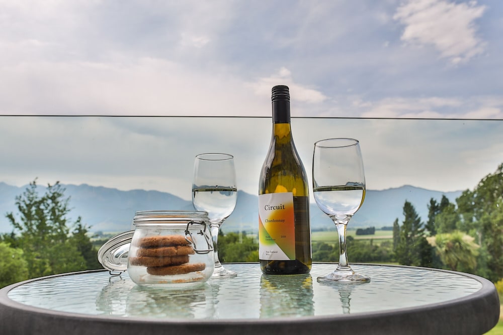 Braemar Lodge Spa 20/50