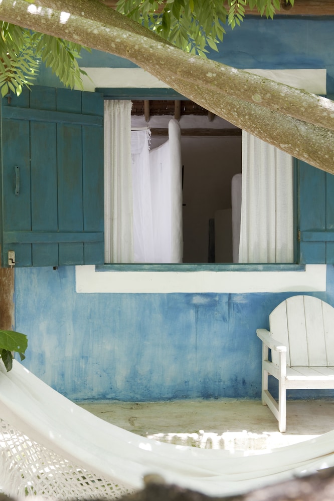 Casas da Vila 43/50