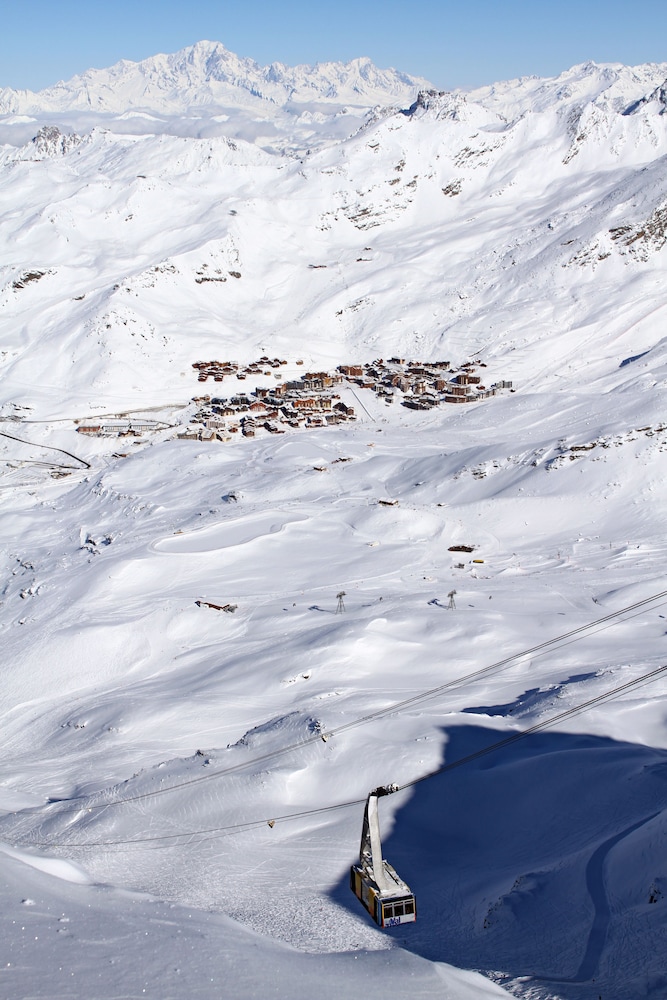 Hotel Des 3 Vallees 41/50
