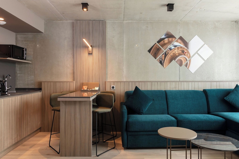 Ki Space Hotel & Spa 28/50