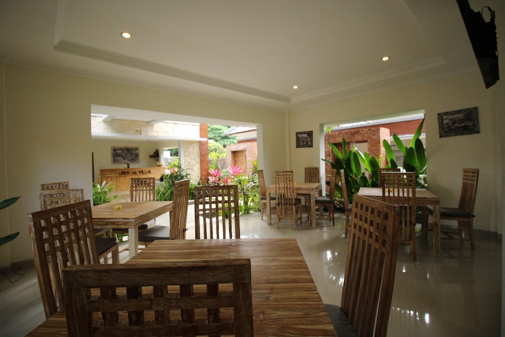 Uma De Villa Sanur 30/37