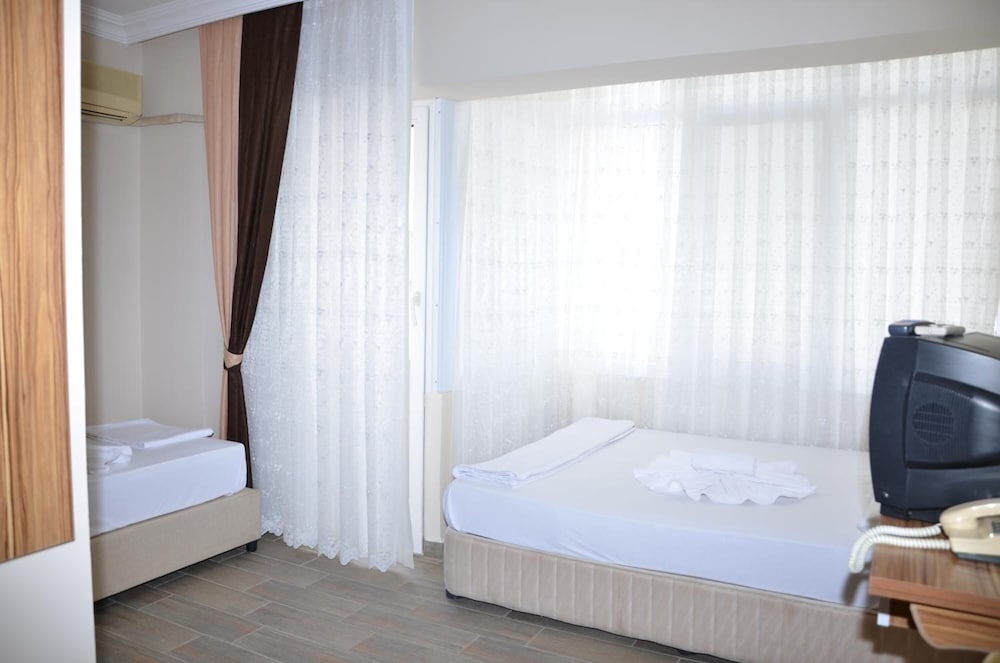 Seda Hotel 21/46