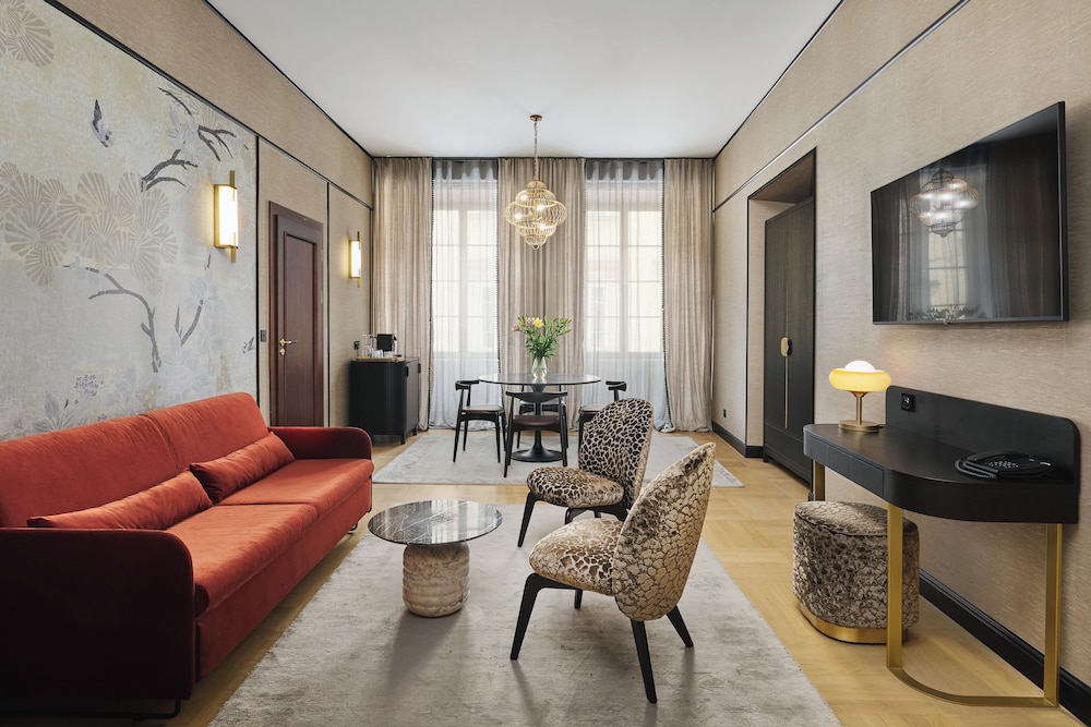 Hotel Experior Boutique 36/59
