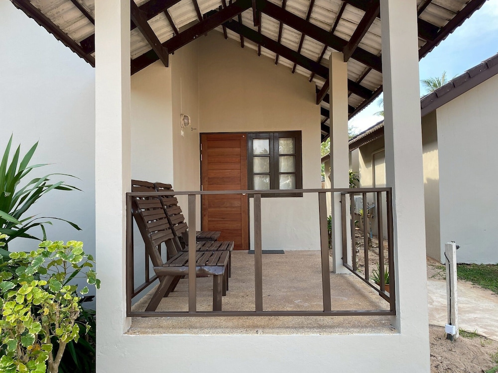 Chumphon Cabana 14/51