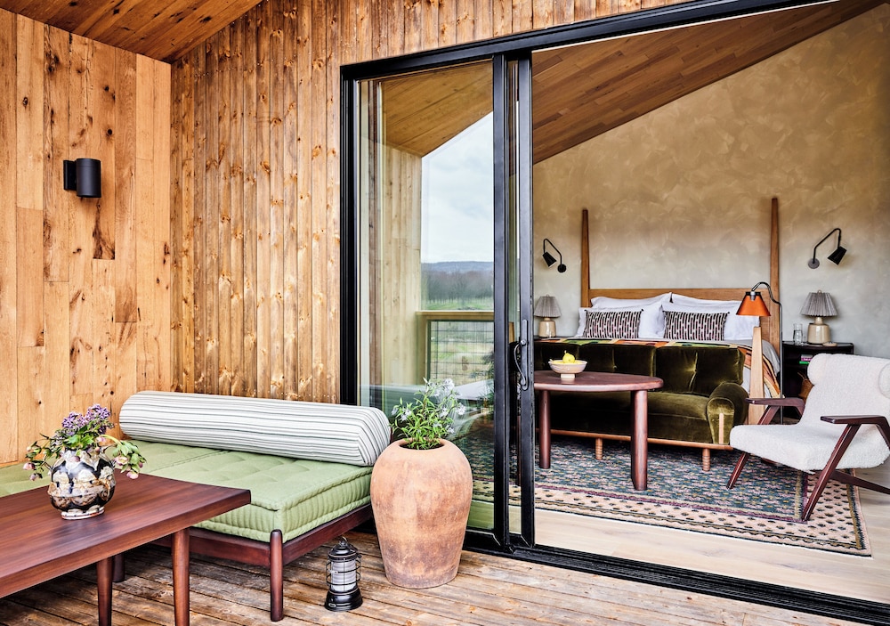Wildflower Farms, Auberge Resorts Collection 34/50
