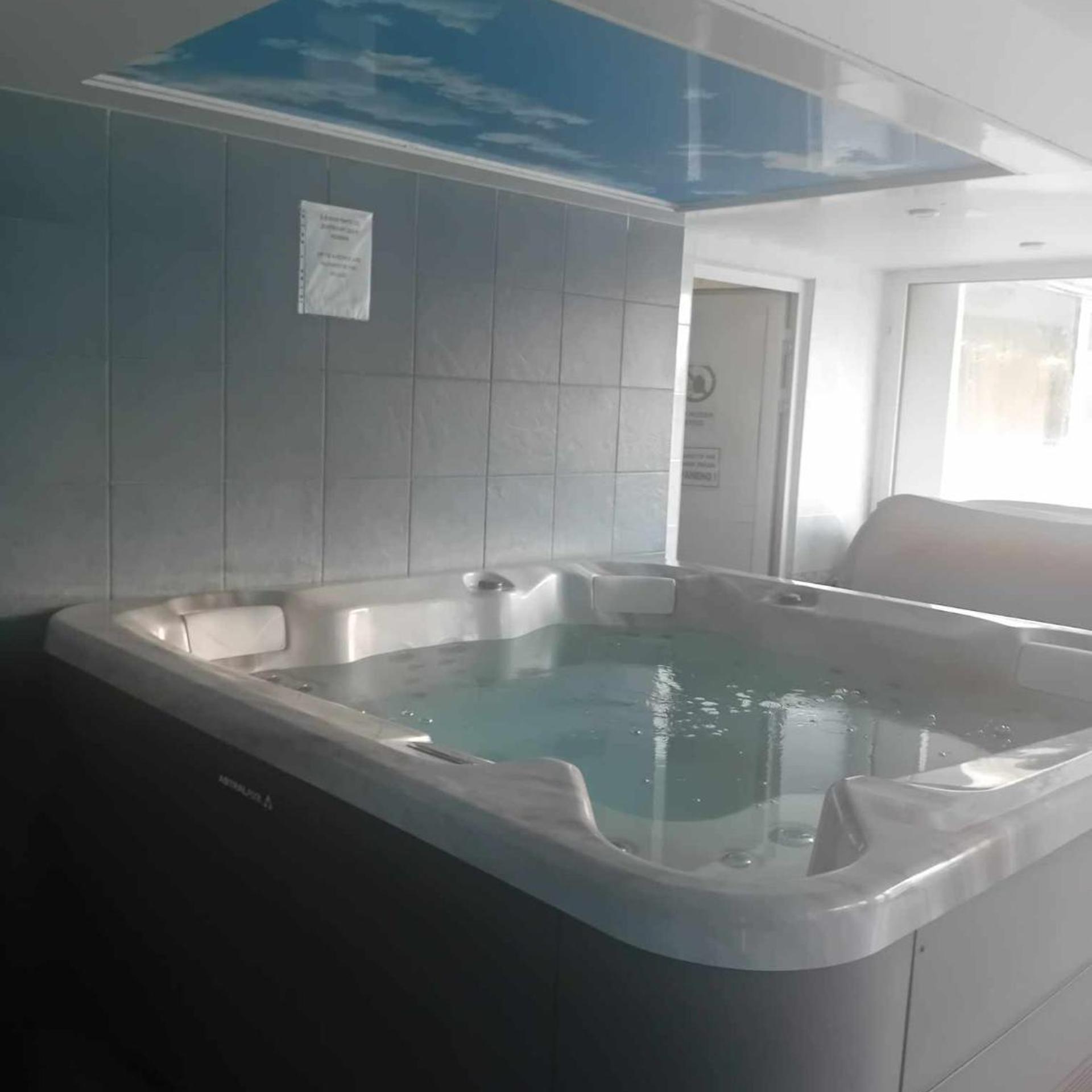 Pliska Hotel 25/48