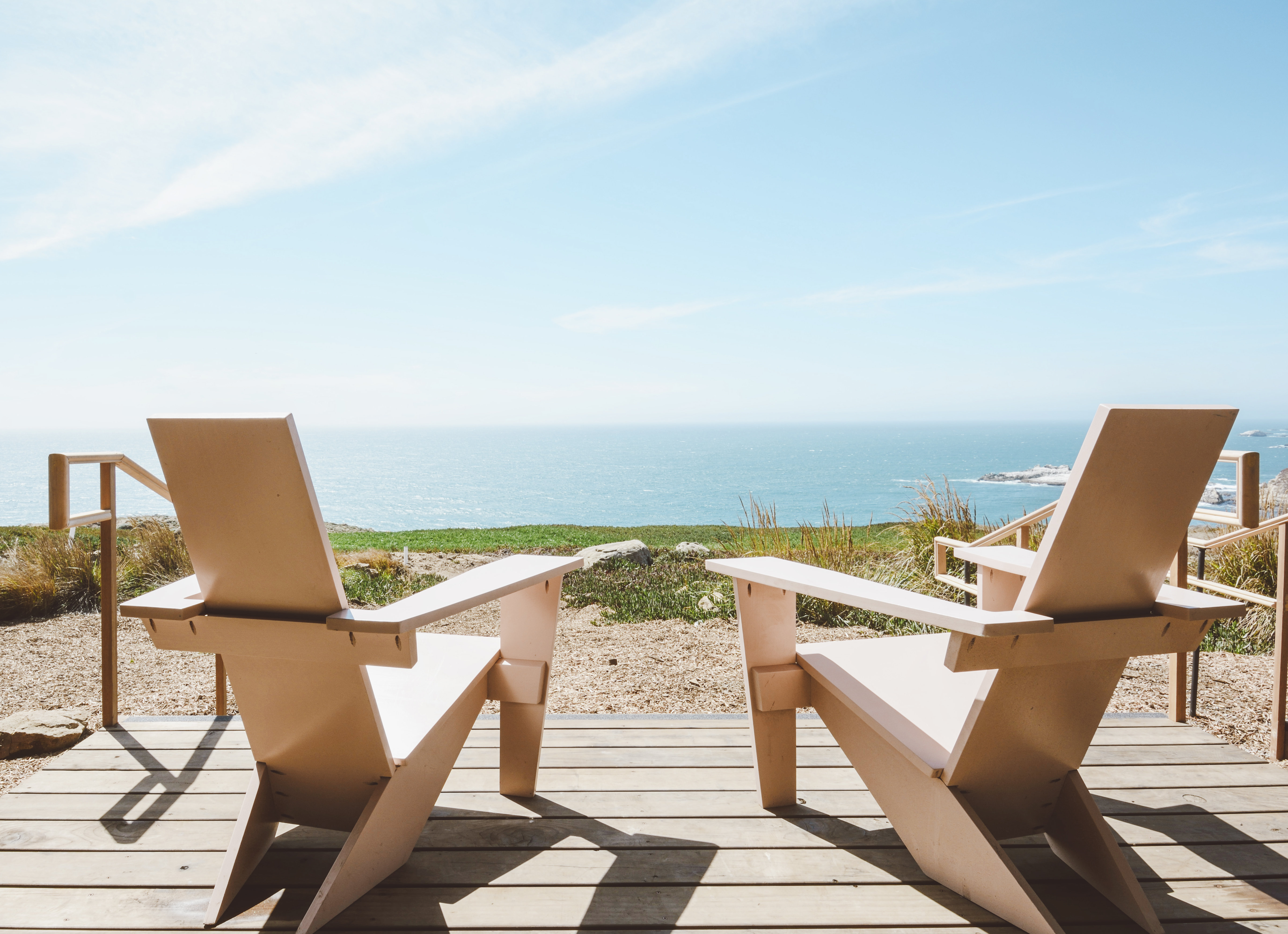 Timber Cove Resort 23/25