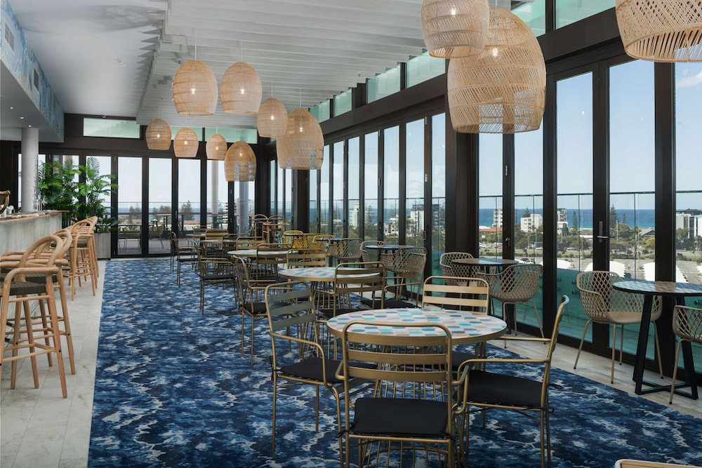 Rydges Gold Coast Airport 20/33