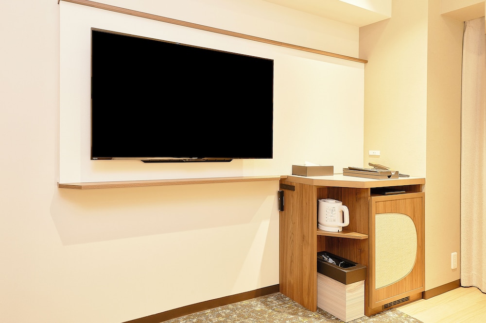 Keisei Richmond Hotel Tokyo Kinshicho 42/53